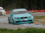 BMW 320si ETCC 2006 года